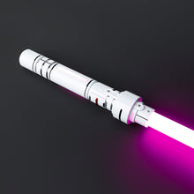 Load image into Gallery viewer, The Lazer Sword Gundam
