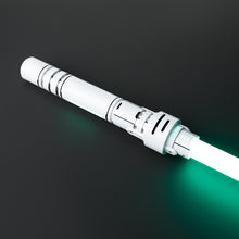 Load image into Gallery viewer, The Lazer Sword Gundam