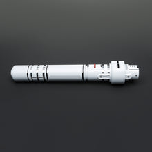 Load image into Gallery viewer, The Lazer Sword Gundam