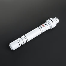 Load image into Gallery viewer, The Lazer Sword Gundam