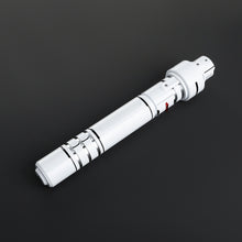 Load image into Gallery viewer, The Lazer Sword Gundam