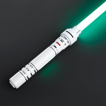 Load image into Gallery viewer, The Lazer Sword Gundam