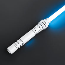 Load image into Gallery viewer, The Lazer Sword Gundam