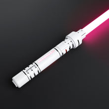 Load image into Gallery viewer, The Lazer Sword Gundam