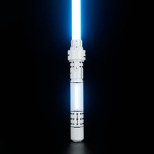 Load image into Gallery viewer, The Lazer Sword Gundam