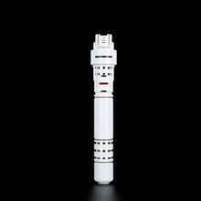 Load image into Gallery viewer, The Lazer Sword Gundam