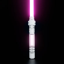 Load image into Gallery viewer, The Lazer Sword Gundam