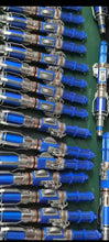 Load image into Gallery viewer, 12th Doctor Metal Screwdriver