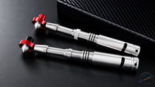 Load image into Gallery viewer, 4th/5th Sonic Screwdriver Prop Replica MK2 Sonic Corporation