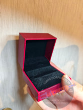 Load image into Gallery viewer, The Master's Signet Ring