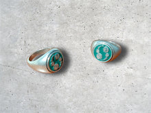 Load image into Gallery viewer, The Master's Signet Ring