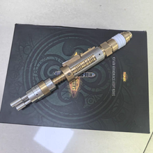 Load image into Gallery viewer, The Master Lazer Screwdriver