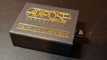 Load image into Gallery viewer, Adipose Advance Wightloss System