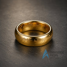 Load image into Gallery viewer, The ONE Ring
