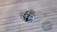Load image into Gallery viewer, Unit Metal Pins