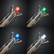 Load image into Gallery viewer, 11th FX Full Replica Sonic Screwdriver Doctor Who Replica