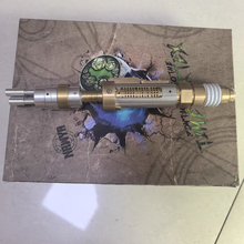 Load image into Gallery viewer, The Master Lazer Screwdriver