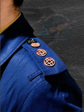 Load image into Gallery viewer, Unit Metal Pins