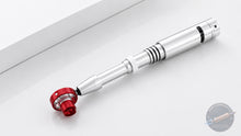 Load image into Gallery viewer, 4th/5th Sonic Screwdriver Prop Replica MK2 Sonic Corporation