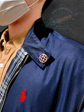 Load image into Gallery viewer, Unit Metal Pins