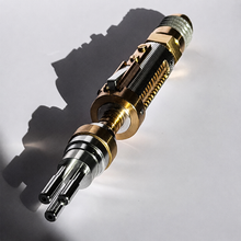 Load image into Gallery viewer, The Master Lazer Screwdriver V2
