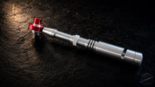 Load image into Gallery viewer, 4th/5th Sonic Screwdriver Prop Replica MK2 Sonic Corporation