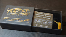 Load image into Gallery viewer, Adipose Advance Wightloss System