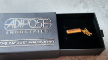 Load image into Gallery viewer, Adipose Advance Wightloss System