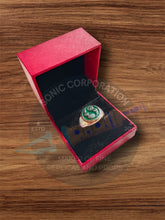 Load image into Gallery viewer, The Master's Signet Ring