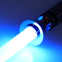 Load image into Gallery viewer, Combat Luke