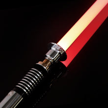 Load image into Gallery viewer, Combat Luke