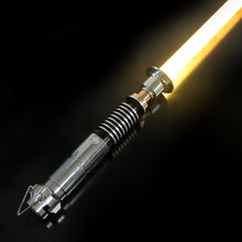 Load image into Gallery viewer, Combat Luke