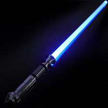 Load image into Gallery viewer, Combat Luke