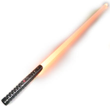 Load image into Gallery viewer, The Defender Custom Saber