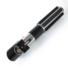 Load image into Gallery viewer, The Dark Lord