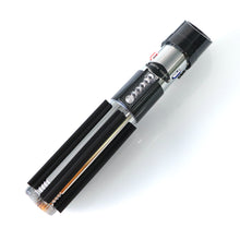 Load image into Gallery viewer, The Dark Lord