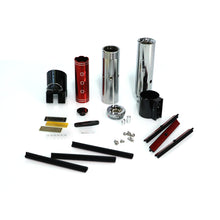 Load image into Gallery viewer, The Dark Lord