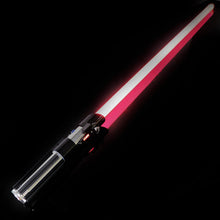 Load image into Gallery viewer, VDK Replica Saber
