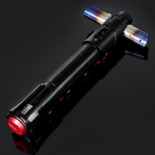 Load image into Gallery viewer, Kylo