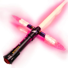 Load image into Gallery viewer, Kylo