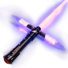 Load image into Gallery viewer, Kylo