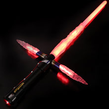 Load image into Gallery viewer, Kylo