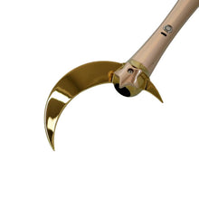 Load image into Gallery viewer, The Fairy—Sailor Moon Inspired Free Worldwide Shipping