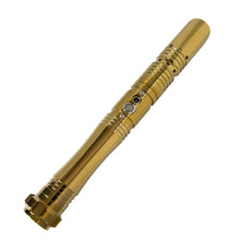 Load image into Gallery viewer, The Chromium Custom Saber RGBX Baselit