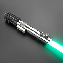 Load image into Gallery viewer, Aniflex Saber Free Shipping
