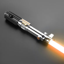 Load image into Gallery viewer, Aniflex Saber Free Shipping