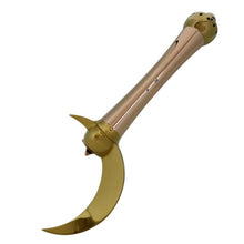 Load image into Gallery viewer, The Fairy—Sailor Moon Inspired Free Worldwide Shipping