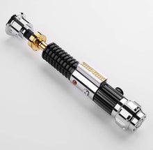 Load image into Gallery viewer, Kenobi Series Replica