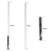 Load image into Gallery viewer, The Revanchist Replica Saber