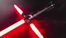 Load and play video in Gallery viewer, Kylo